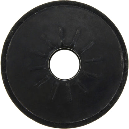 Centric Parts Suspension Control Arm Bushing Premium 602.61005
