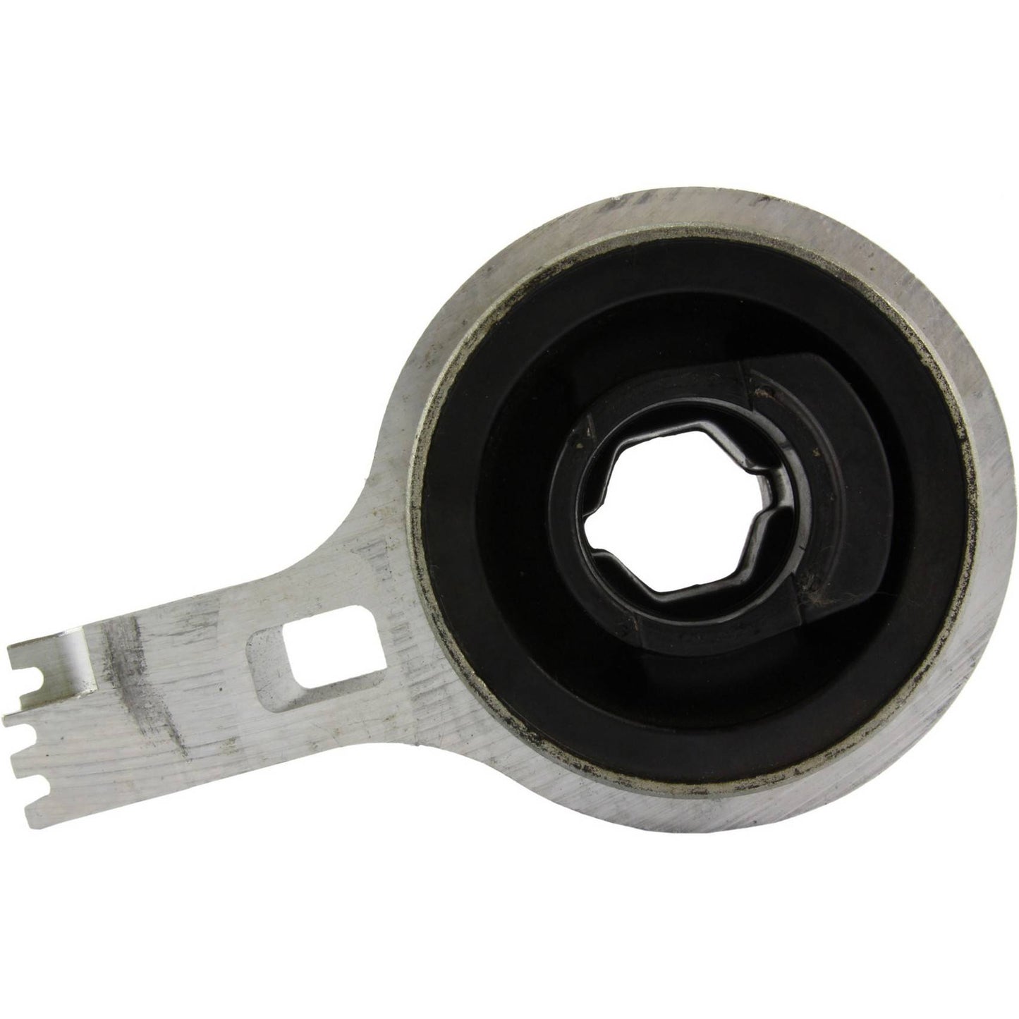 Centric Parts Premium Control Arm Bushing Assembly 602.61007