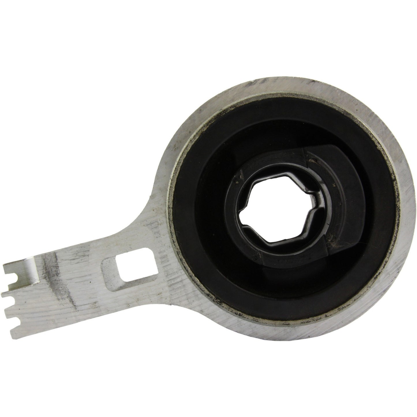 Centric Parts Premium Control Arm Bushing Assembly 602.61007