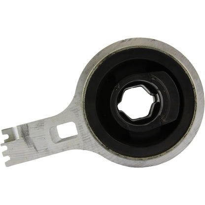 Centric Parts Premium Control Arm Bushing Assembly 602.61007