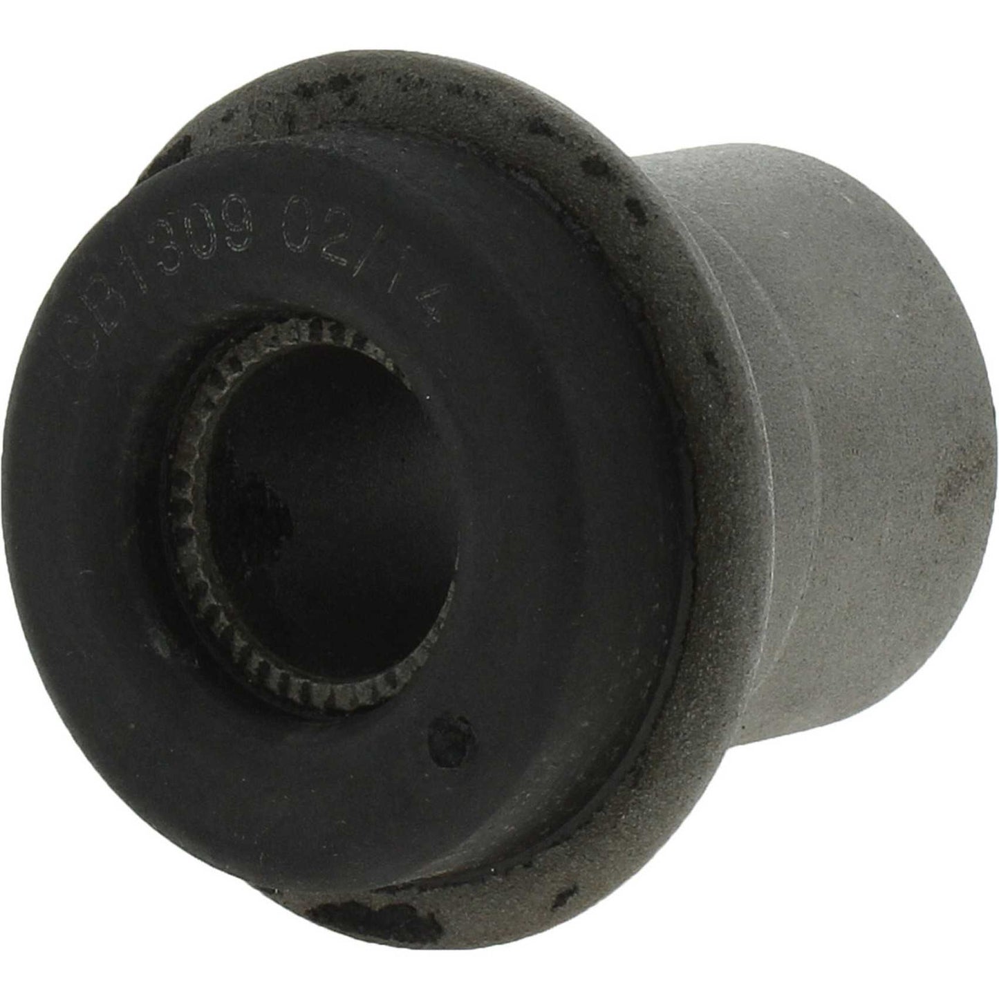 Centric Parts Suspension Control Arm Bushing with Advanced Synthetic Compound 602.61008