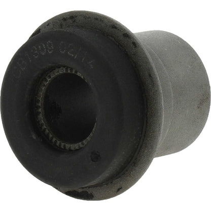 Centric Parts Suspension Control Arm Bushing with Advanced Synthetic Compound 602.61008