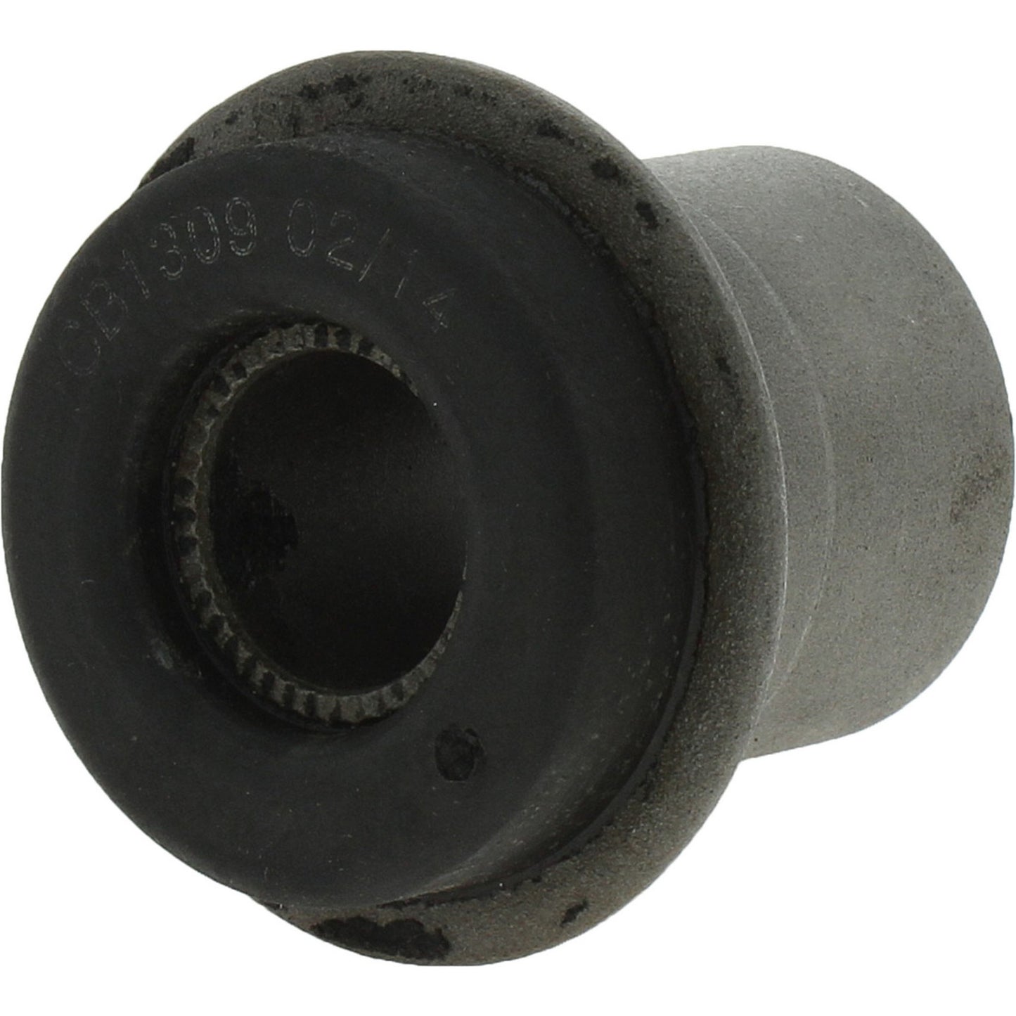 Centric Parts Suspension Control Arm Bushing with Advanced Synthetic Compound 602.61008