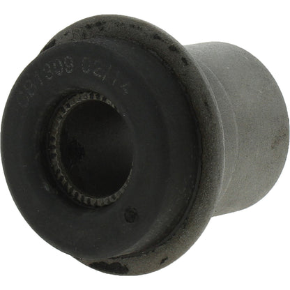 Centric Parts Suspension Control Arm Bushing with Advanced Synthetic Compound 602.61008
