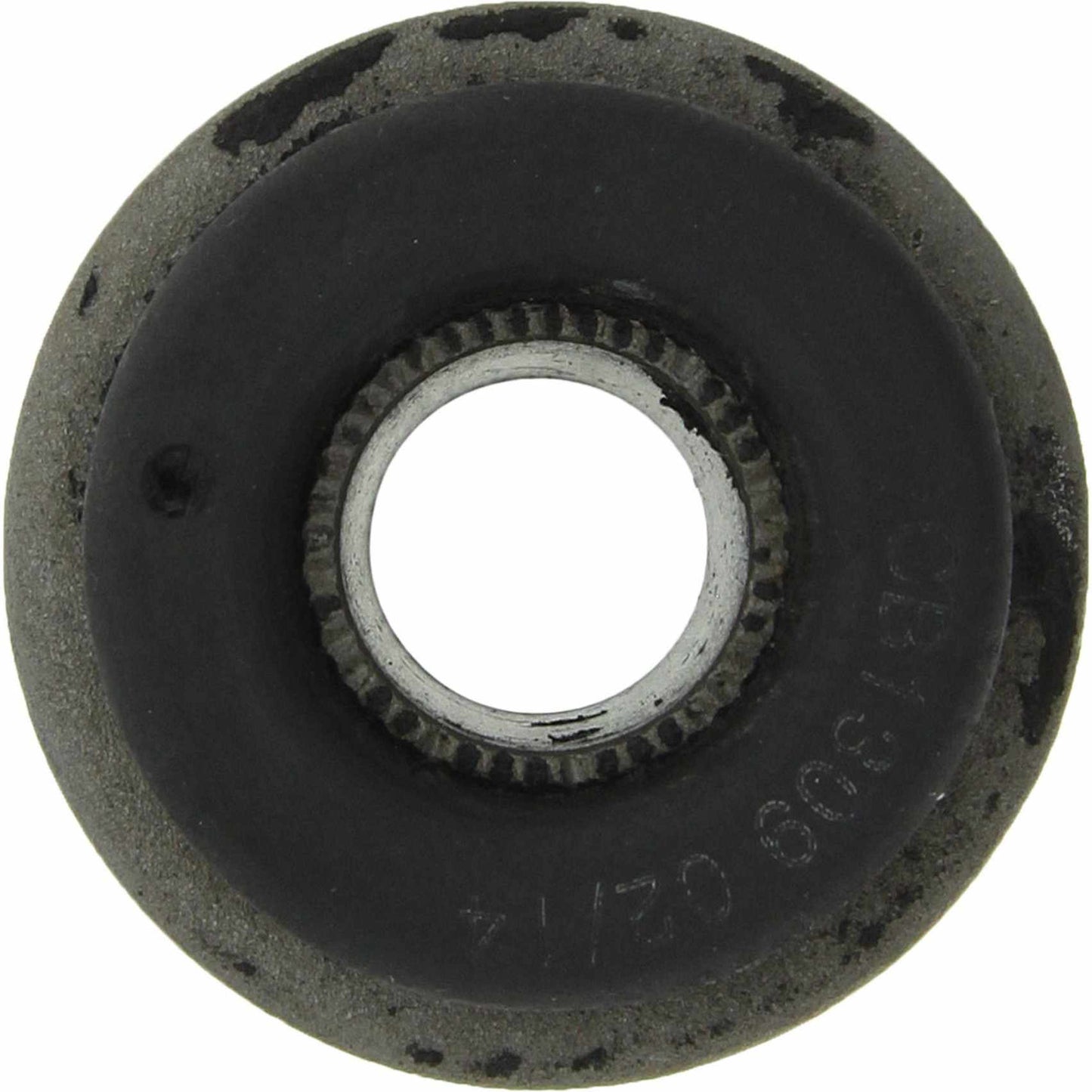 Centric Parts Suspension Control Arm Bushing with Advanced Synthetic Compound 602.61008