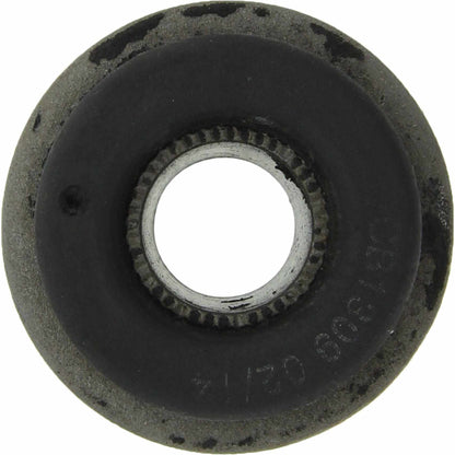 Centric Parts Suspension Control Arm Bushing with Advanced Synthetic Compound 602.61008