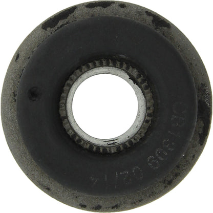 Centric Parts Suspension Control Arm Bushing with Advanced Synthetic Compound 602.61008