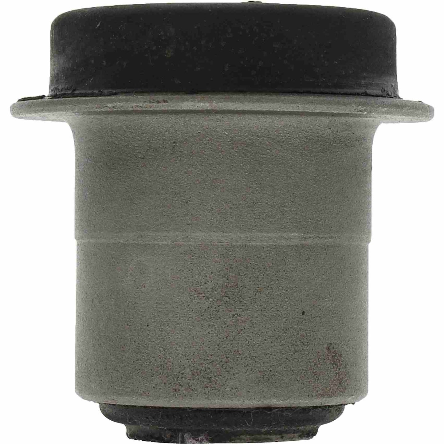 Centric Parts Suspension Control Arm Bushing with Advanced Synthetic Compound 602.61008
