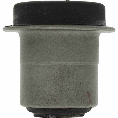 Centric Parts Suspension Control Arm Bushing with Advanced Synthetic Compound 602.61008