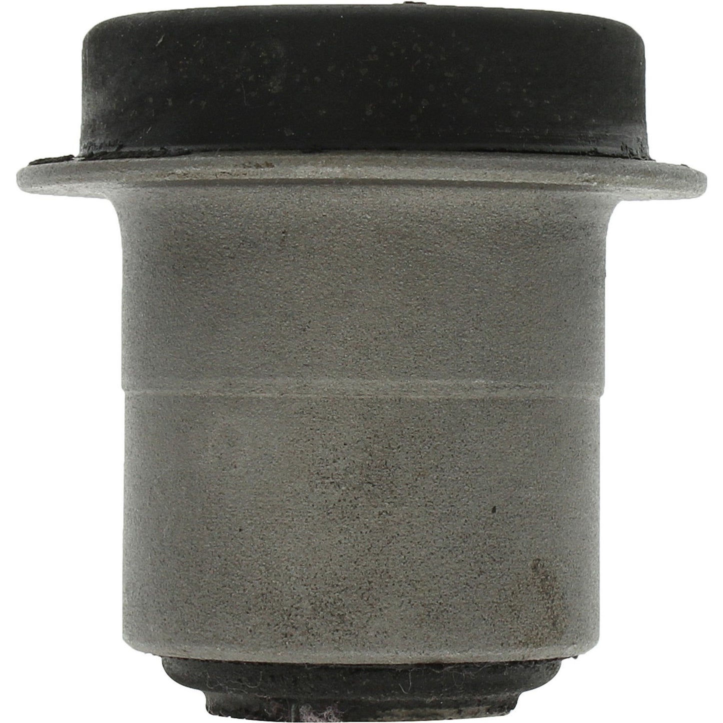 Centric Parts Suspension Control Arm Bushing with Advanced Synthetic Compound 602.61008