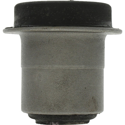 Centric Parts Suspension Control Arm Bushing with Advanced Synthetic Compound 602.61008