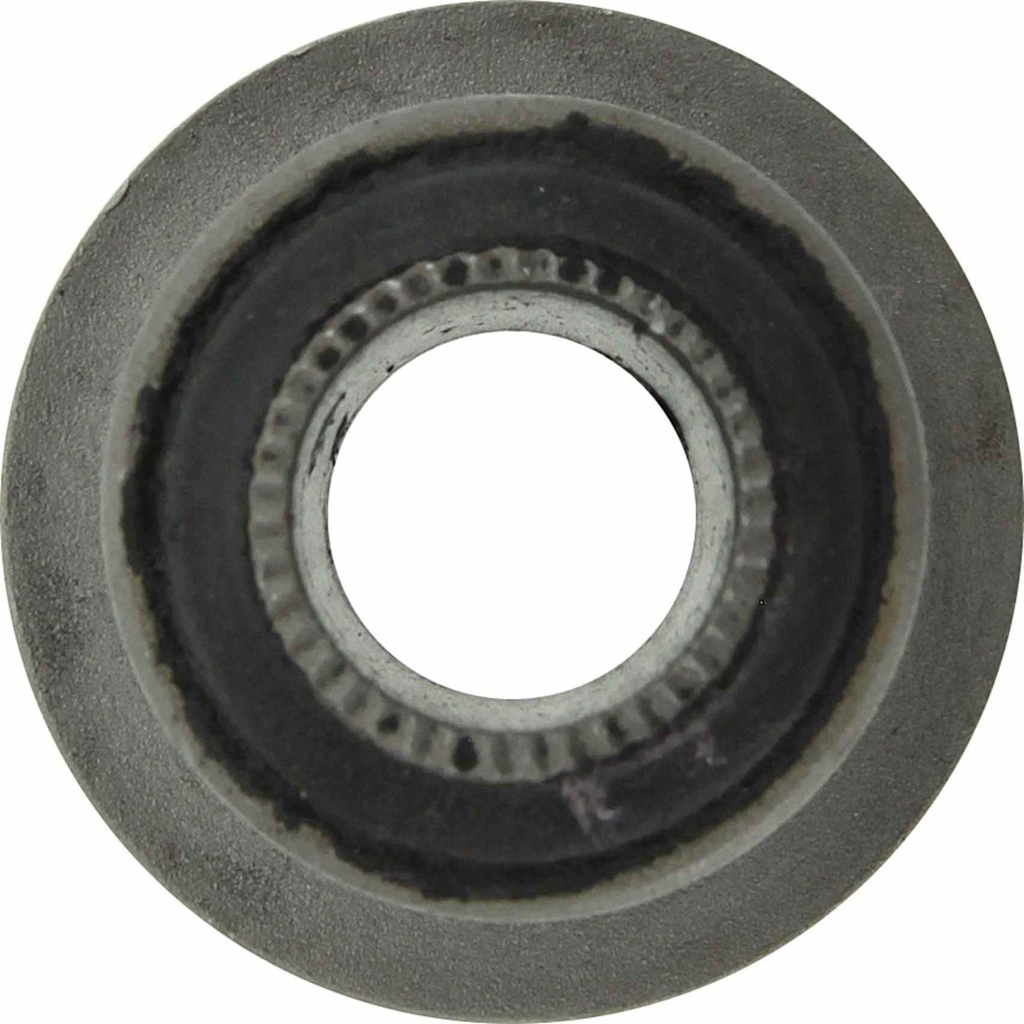 Centric Parts Suspension Control Arm Bushing with Advanced Synthetic Compound 602.61008