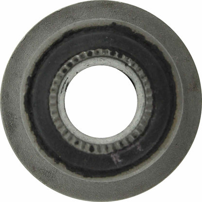 Centric Parts Premium Control Arm Bushing 602.61008