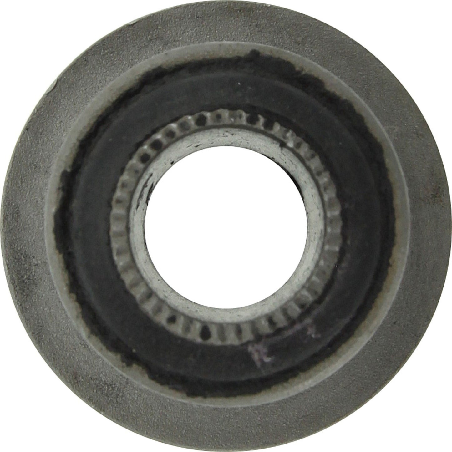 Centric Parts Suspension Control Arm Bushing with Advanced Synthetic Compound 602.61008