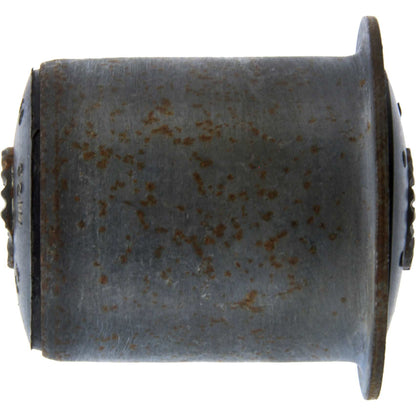Stoptech Centric Premium Control Arm Bushing - Rear 602.61013