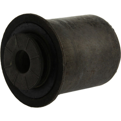 Centric Parts Suspension Control Arm Bushing Premium 602.61018