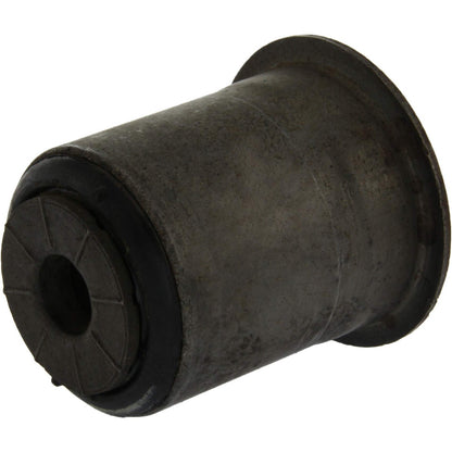 Centric Parts Suspension Control Arm Bushing Premium 602.61018