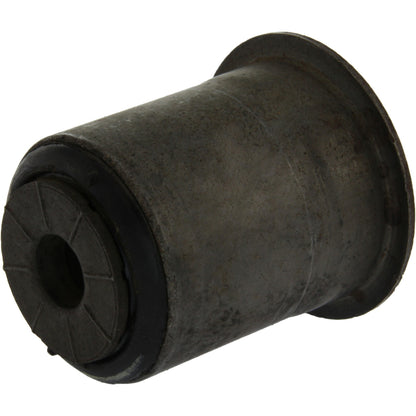 Centric Parts Suspension Control Arm Bushing Premium 602.61018