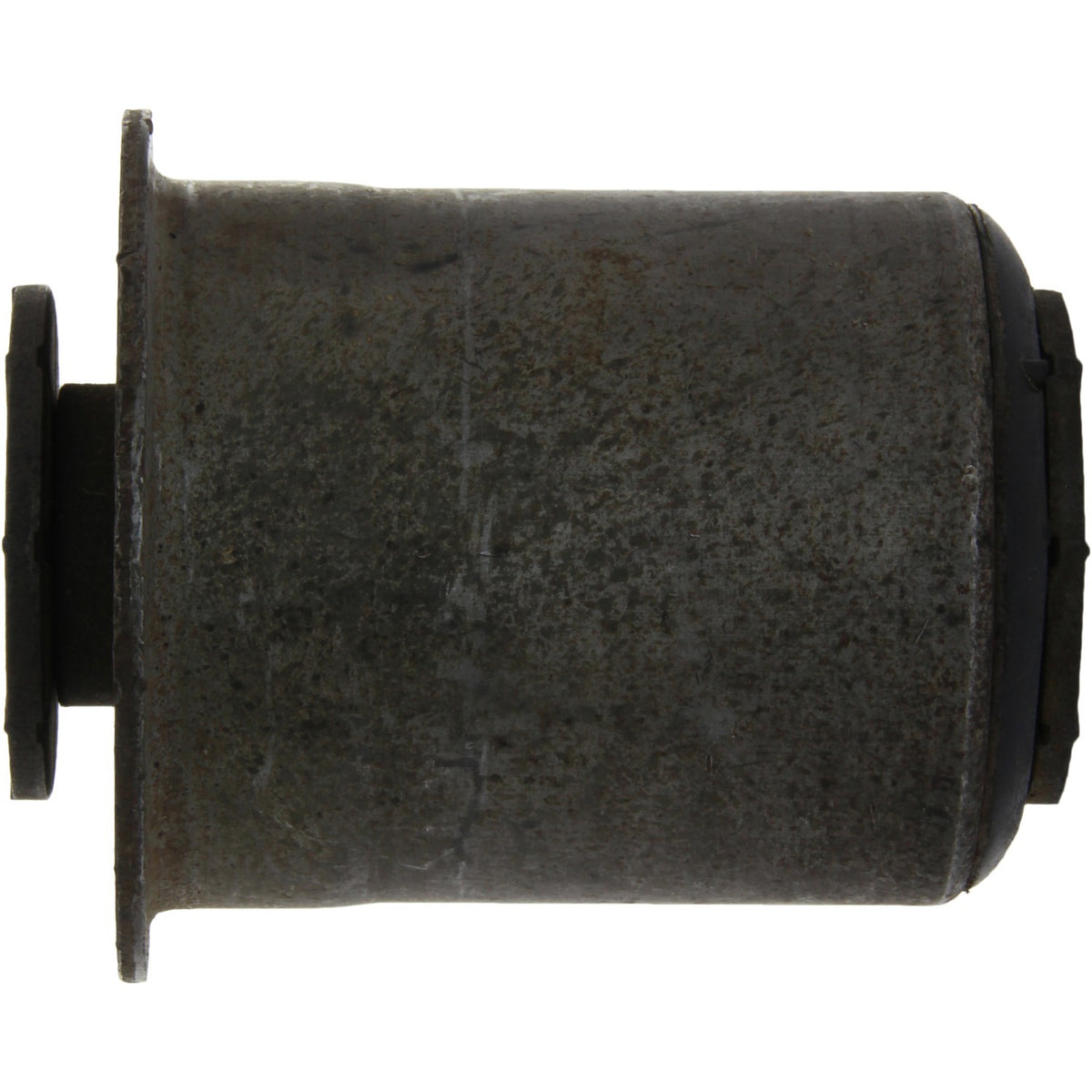 Centric Parts Suspension Control Arm Bushing Premium 602.61018