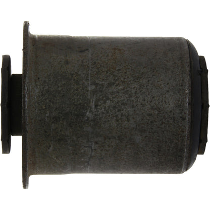 Centric Parts Suspension Control Arm Bushing Premium 602.61018
