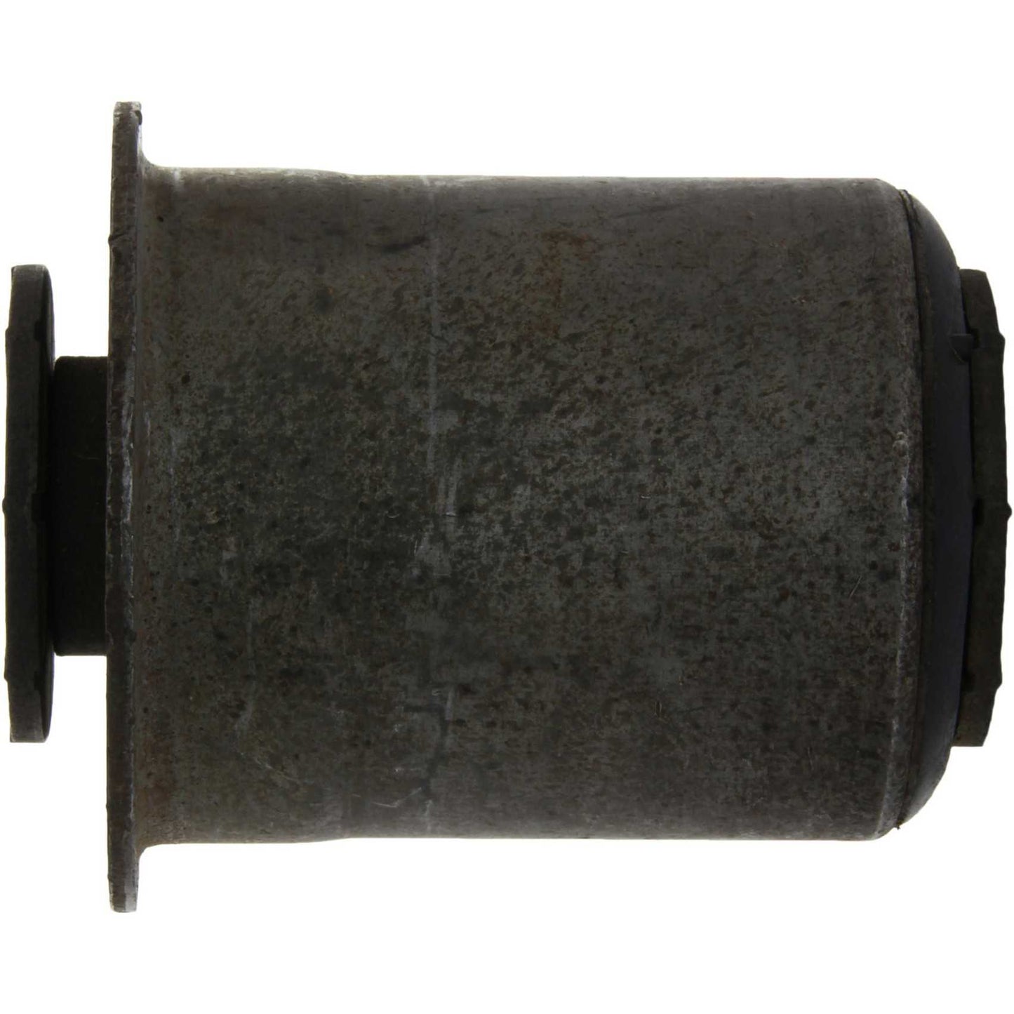 Centric Parts Suspension Control Arm Bushing Premium 602.61018