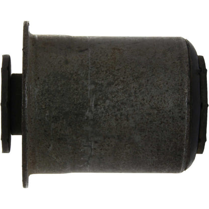 Centric Parts Suspension Control Arm Bushing Premium 602.61018