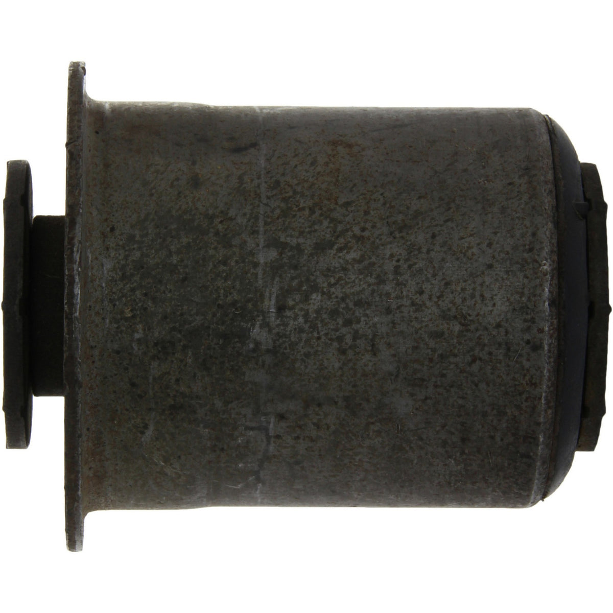 Centric Parts Suspension Control Arm Bushing Premium 602.61018