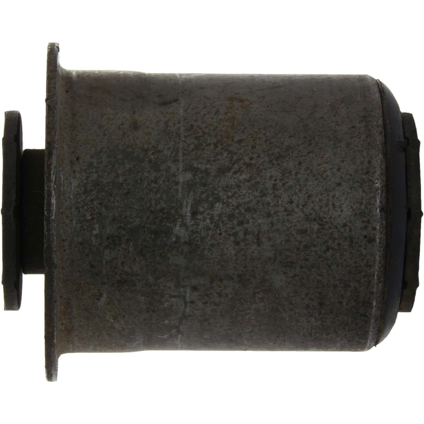 Centric Parts Suspension Control Arm Bushing Premium 602.61018