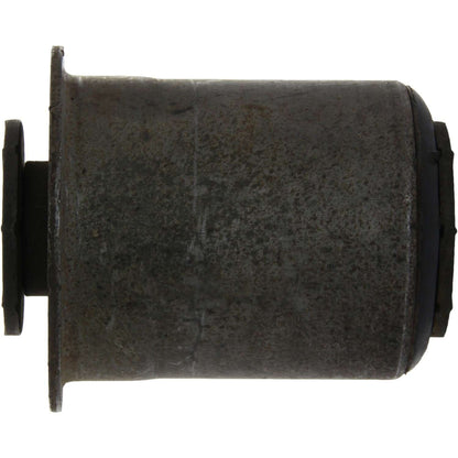 Centric Parts Suspension Control Arm Bushing Premium 602.61018