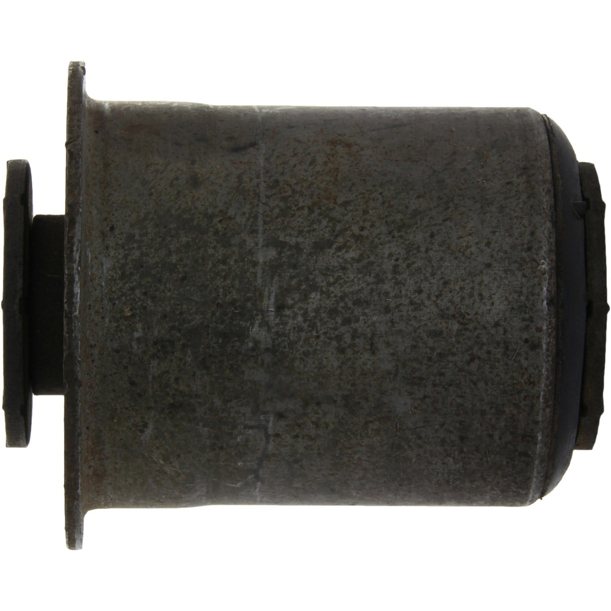 Centric Parts Suspension Control Arm Bushing Premium 602.61018