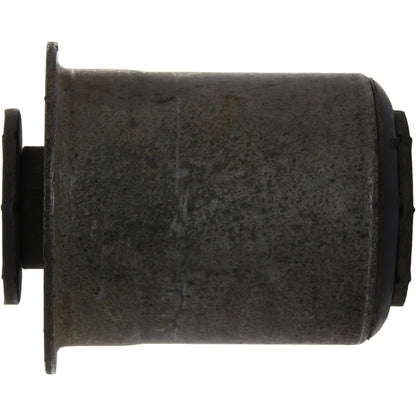 Centric Parts Suspension Control Arm Bushing Premium 602.61018