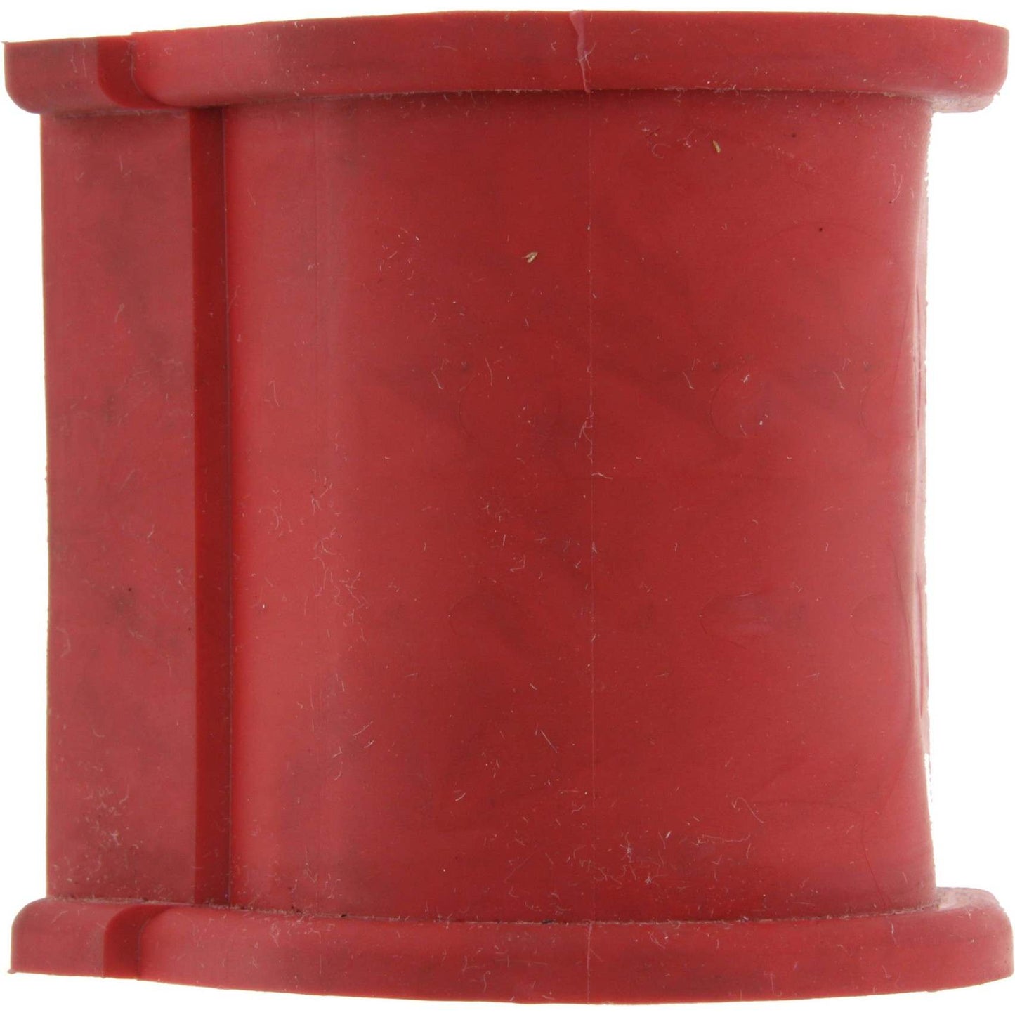 Stoptech Centric Premium Sway Bar Bushing Kit - Rear 602.61019
