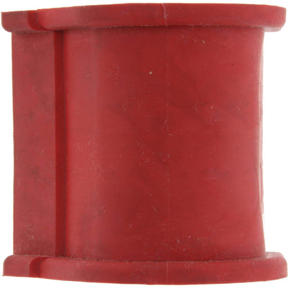 Stoptech Centric Premium Sway Bar Bushing Kit - Rear 602.61019