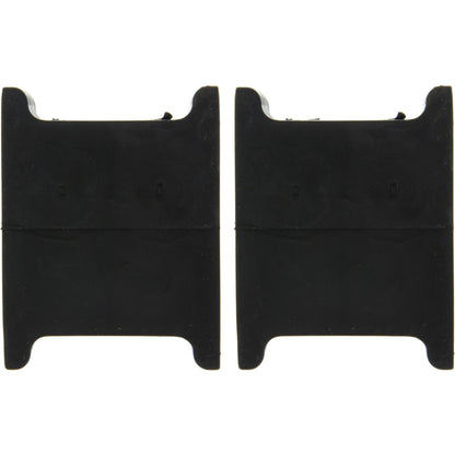Stoptech Centric Premium Sway Bar Bushing Kit - Front 602.61031