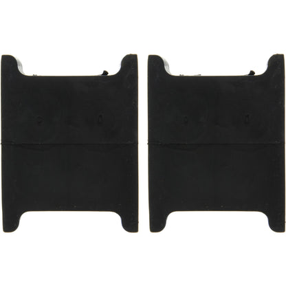 Stoptech Centric Premium Sway Bar Bushing Kit - Front 602.61031