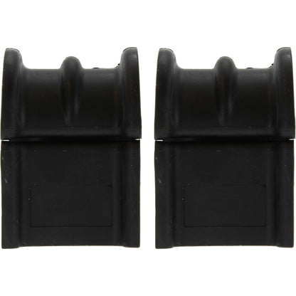 Stoptech Centric Premium Sway Bar Bushing Kit - Front 602.61031