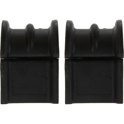 Stoptech Centric Premium Sway Bar Bushing Kit - Front 602.61031