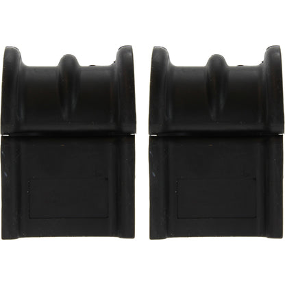 Stoptech Centric Premium Sway Bar Bushing Kit - Front 602.61031