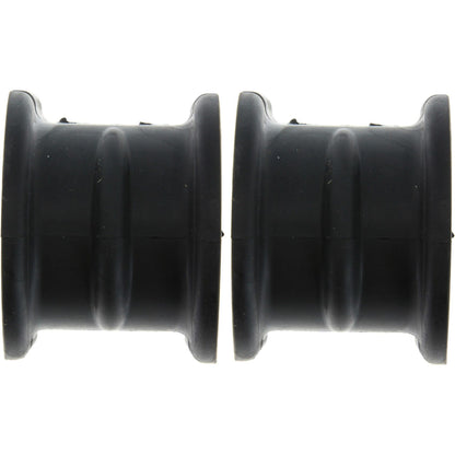 Stoptech Centric Premium Sway Bar Bushing Kit - Front 602.61031