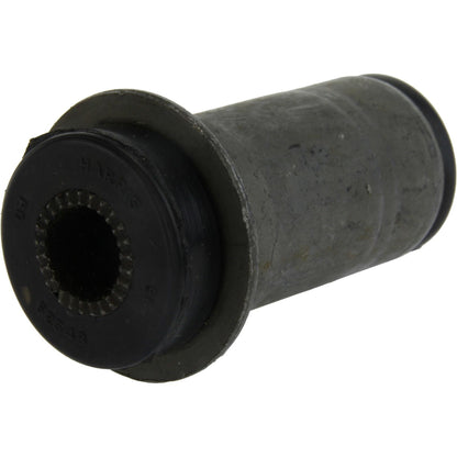 Centric Parts Suspension Control Arm Bushing Premium 602.61047