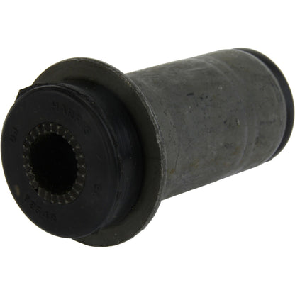 Centric Parts Suspension Control Arm Bushing Premium 602.61047