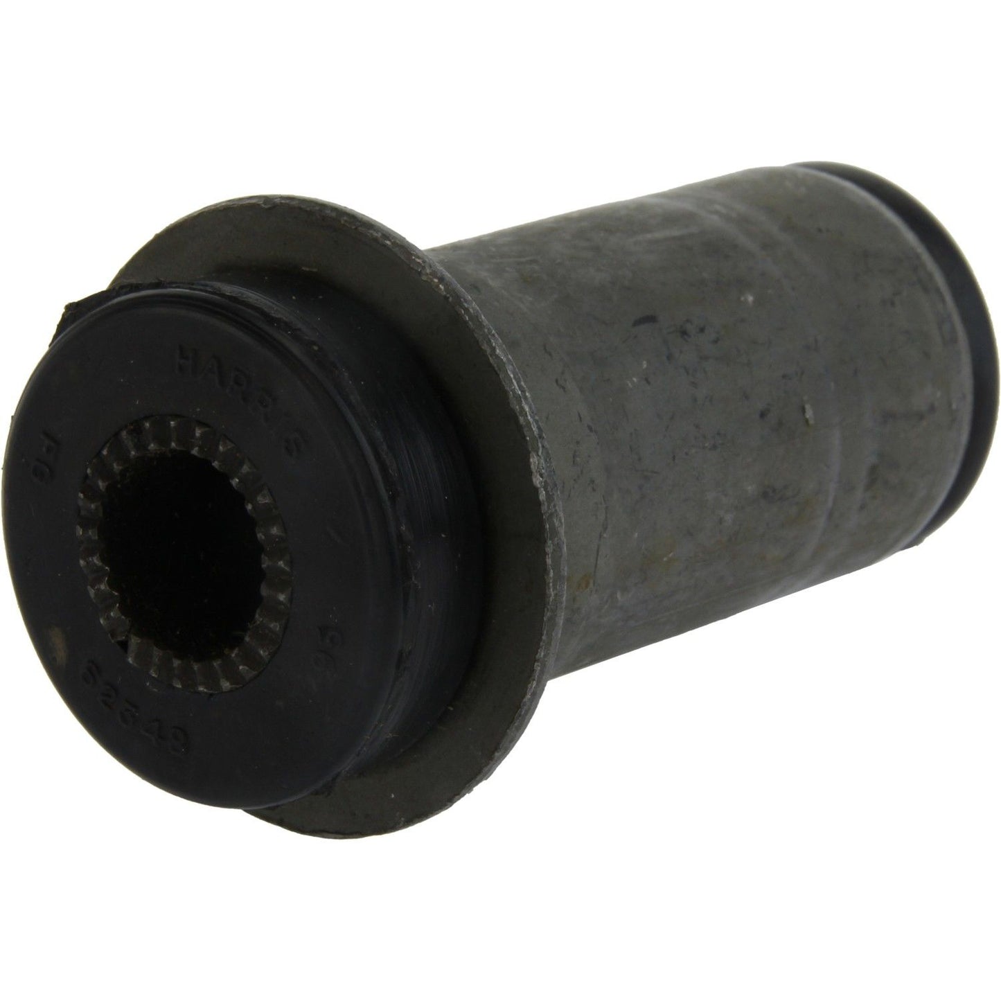 Centric Parts Suspension Control Arm Bushing Premium 602.61047
