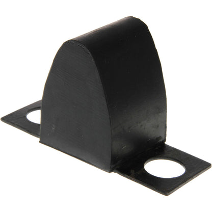 Centric Parts Suspension Control Arm Bumper Premium 602.61052