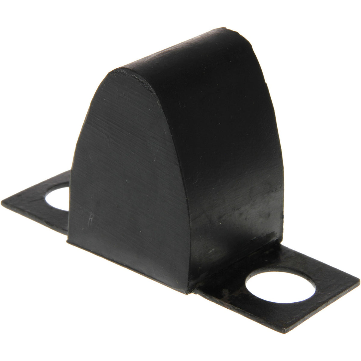 Centric Parts Suspension Control Arm Bumper Premium 602.61052
