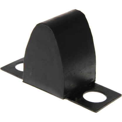 Centric Parts Suspension Control Arm Bumper Premium 602.61052
