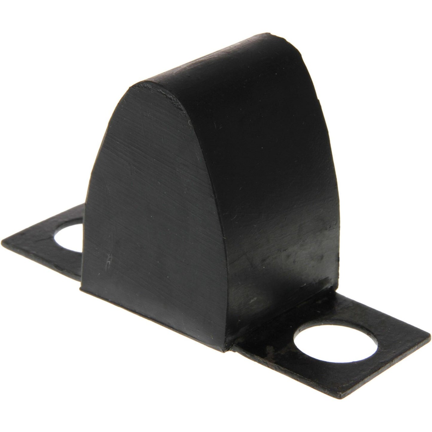 Stoptech Centric Premium Control Arm Bumper - Front 602.61052