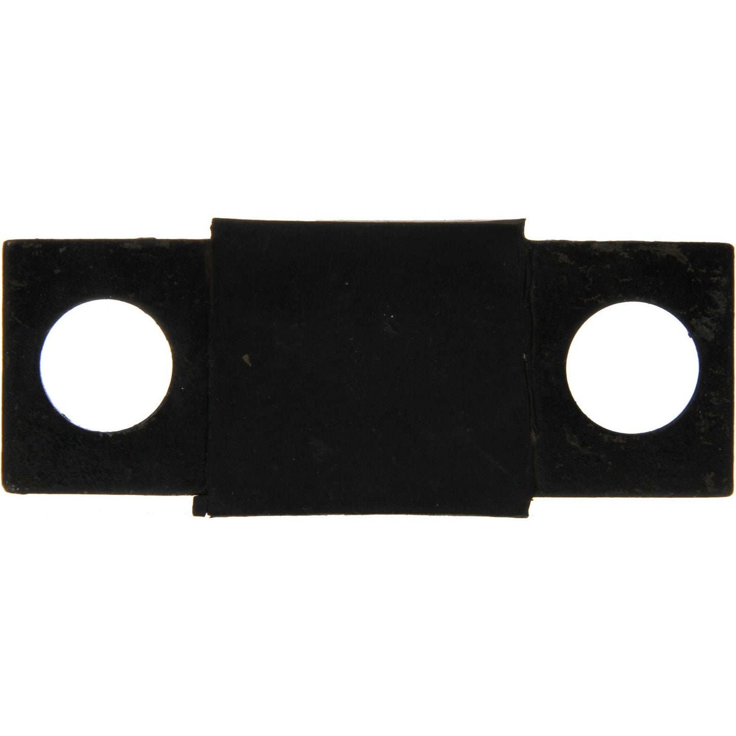 Centric Parts Suspension Control Arm Bumper Premium 602.61052