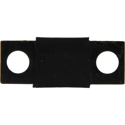 Stoptech Centric Premium Control Arm Bumper - Front 602.61052