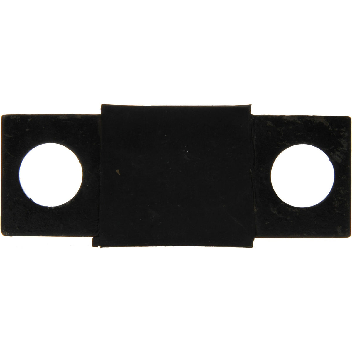 Centric Parts Suspension Control Arm Bumper Premium 602.61052