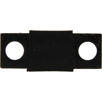 Centric Parts Suspension Control Arm Bumper Premium 602.61052